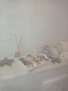 Apartment Lara - Trogir - 8