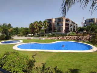 Paradise Village Port Aventuras - 7