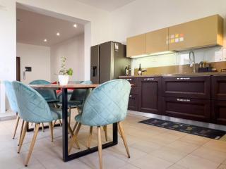 Il Cappero Home - 7