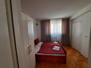 Apartment Denza City Center Sarajevo - Sarajevo - 9