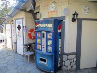 Americana Village - 2