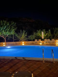 Lygaria Beach Apts - Ligaria - 2