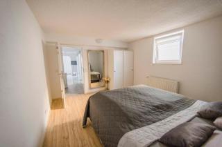 Bodensee Residenz - 3