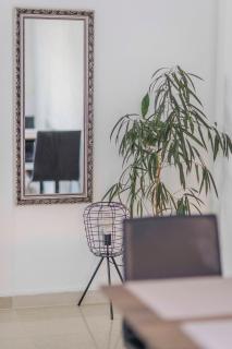 Bodensee Residenz - 6