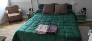 CRAFT HOME Ponteceso Camiño dos Faros - 4