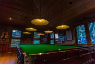 Pencarrow Boutique Lodge - Queenstown - 1