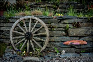 Pencarrow Boutique Lodge - Queenstown - 9