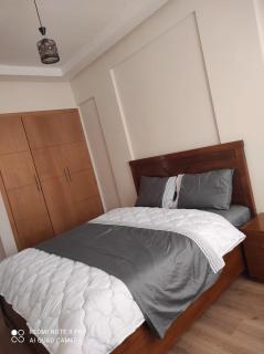 Apartment place italie - Rabat - 1