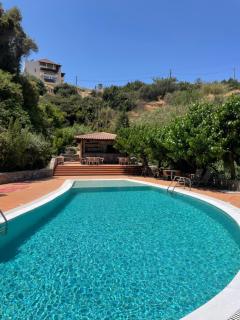 Lygaria Beach Apts - Ligaria - 7