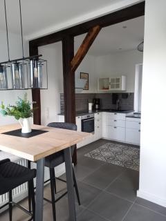 Leeseits Luv - Traben-Trarbach - 8