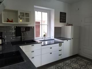 Leeseits Luv - Traben-Trarbach - 4