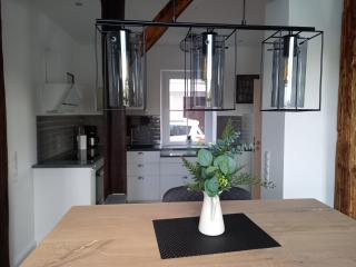 Leeseits Luv - Traben-Trarbach - 6