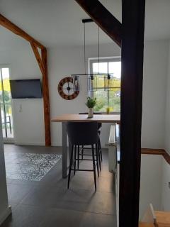 Leeseits Luv - Traben-Trarbach - 5