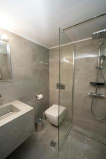 Luxury Premium Suite #1 - 5