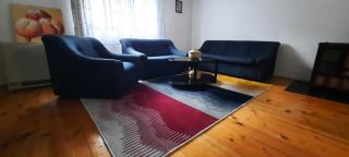 Apartman Marjana - Žabljak - 8