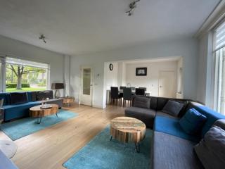 HolidayHome Zonnestraal 9p Amsterdam and the beach - Heerhugowaard - 5