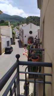 El Santo - Torres - 1