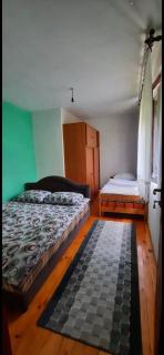Apartman Marjana - Žabljak - 6