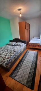 Apartman Marjana - Žabljak - 7