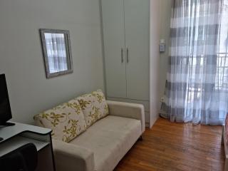 STADION 2 APTS Near Athens City Center(4 beds+sf) - 7
