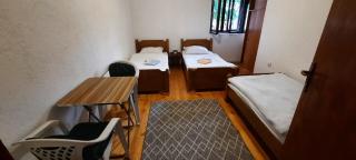 Apartman Marjana - Žabljak - 5