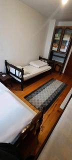 Apartman Marjana - Žabljak - 3