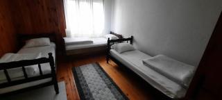 Apartman Marjana - Žabljak - 4
