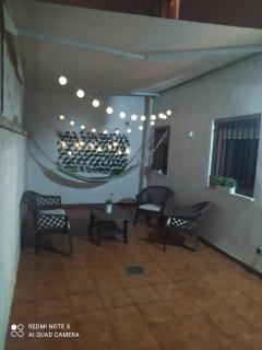 El Ancla - Chiclana de la Frontera - 0