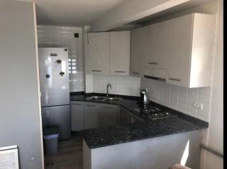 Apartamento COCO a primera linea de MAR - L'Ametlla de Mar - 6