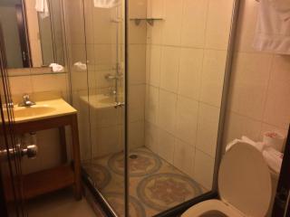 Caye Caulker Plaza Hotel - 3