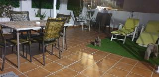 Nueva Torrequebrada - Benalmádena - 1
