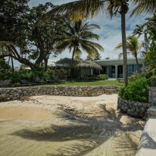 Villa Liléa - Saint-François - 7