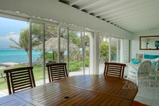 Villa Liléa - Saint-François - 6