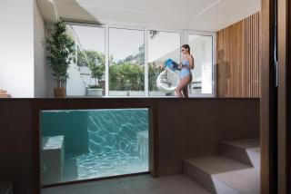 SG Suite & Spa Amalfi Coast - Vietri - 9