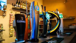 Dutchman Hotel - Blackpool - 4