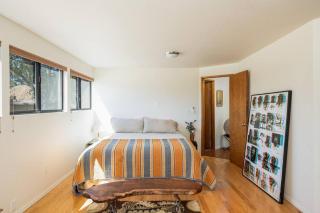 Vineyard View Dome House - Paso Robles - 8