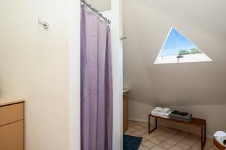 Vineyard View Dome House - Paso Robles - 4