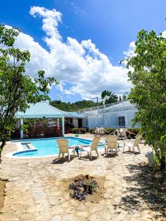 LUTIX HOTELS - 8