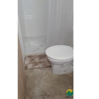 Biomas Hotel - Brotas - 2