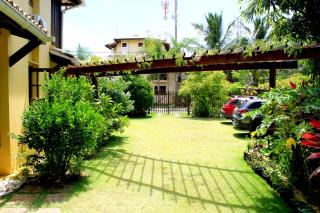 Madalena Apart - Praia do Forte - 6