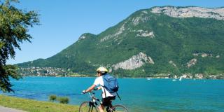 Le Beau Site Grand Hotel - lovely heritage cocoon Aix-les-Bains central park - Aix-les-Bains - 5