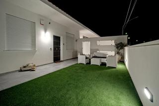AL BAYDA - 7