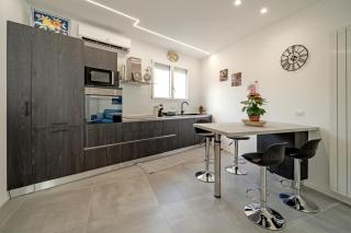 AL BAYDA - Palermo - 3