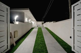 AL BAYDA - Palermo - 8