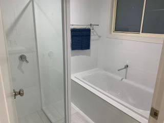 Beachside & Jetty View Apartment 1 - Admirals Apartment - Streaky Bay - 2