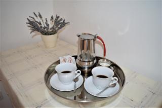 Apartment Marija - Krk (Veglia) - 2