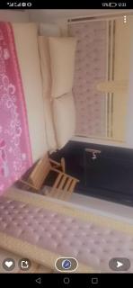 جولف مارينا استوديو للعائلات فقط 84007 family only - El Alamein - 7