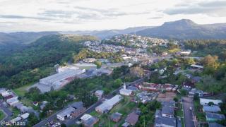 Apartamento Petri - Gramado - 8