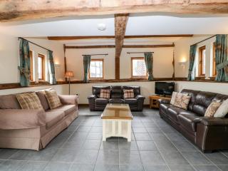The Hop Kiln - Pembridge - 7