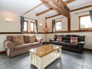 The Hop Kiln - Pembridge - 6
